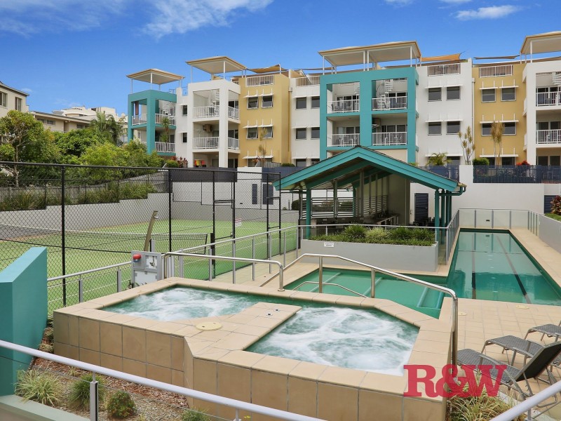 47/12 Perry Street, Coolum Beach QLD 4573