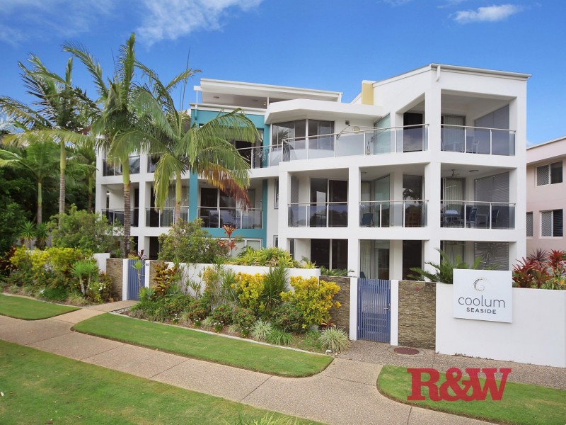 47/12 Perry Street, Coolum Beach QLD 4573