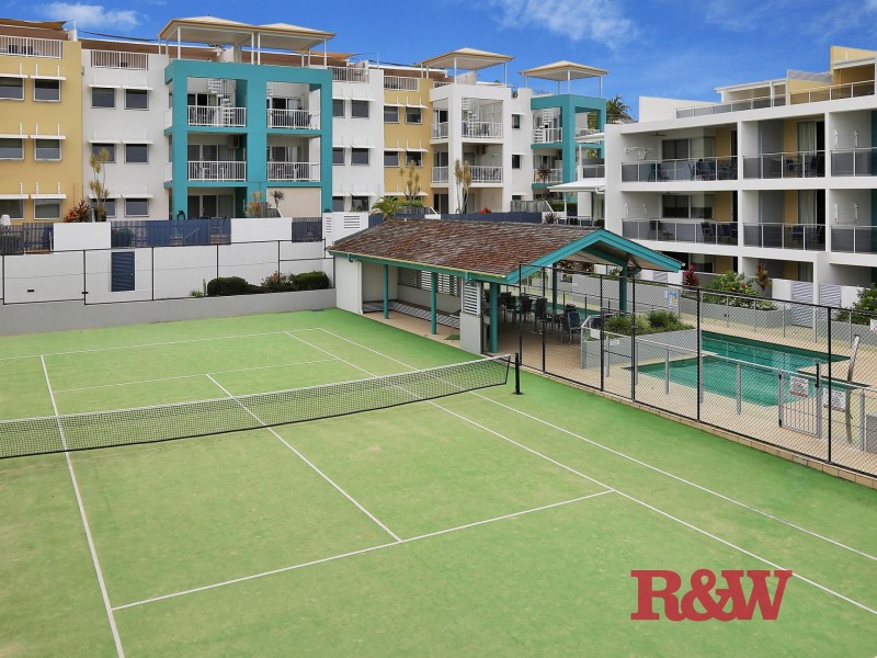 47/12 Perry Street, Coolum Beach QLD 4573