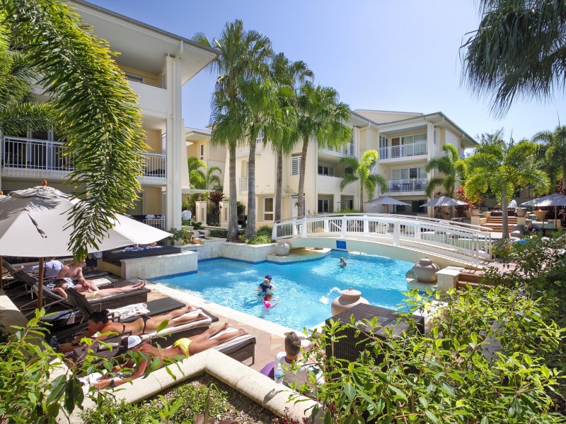 123/’SEBEL’ 32 Hastings St, Noosa Heads QLD 4567