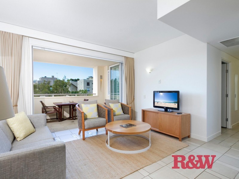 123/’SEBEL’ 32 Hastings St, Noosa Heads QLD 4567