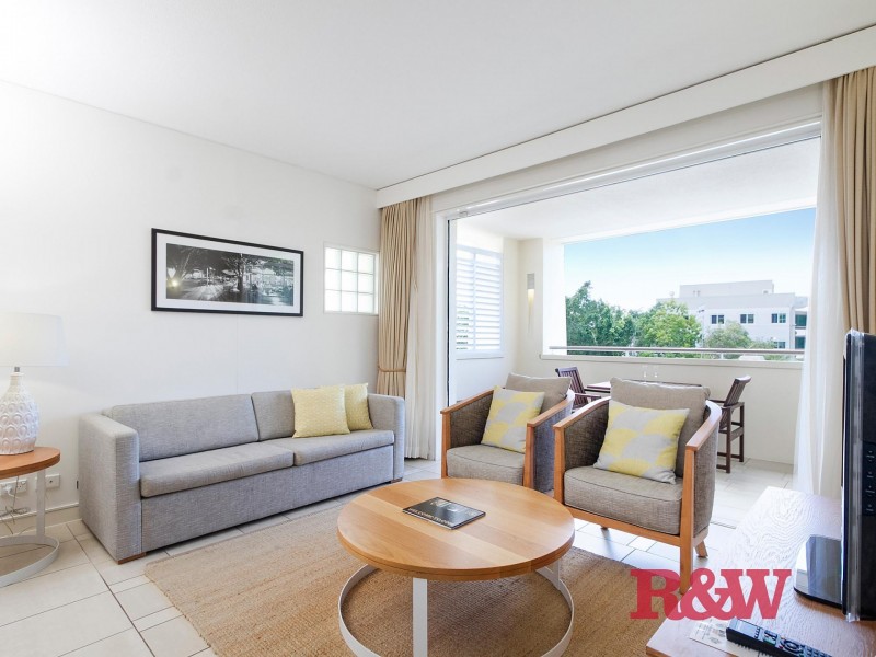 123/’SEBEL’ 32 Hastings St, Noosa Heads QLD 4567