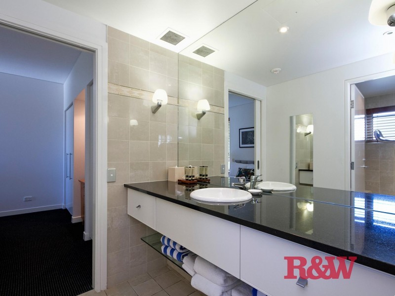 123/’SEBEL’ 32 Hastings St, Noosa Heads QLD 4567