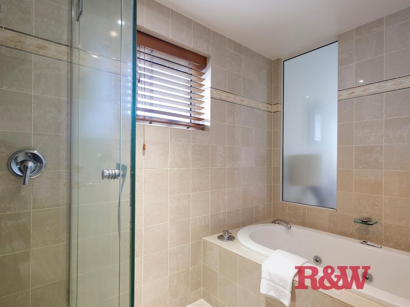 123/’SEBEL’ 32 Hastings St, Noosa Heads QLD 4567