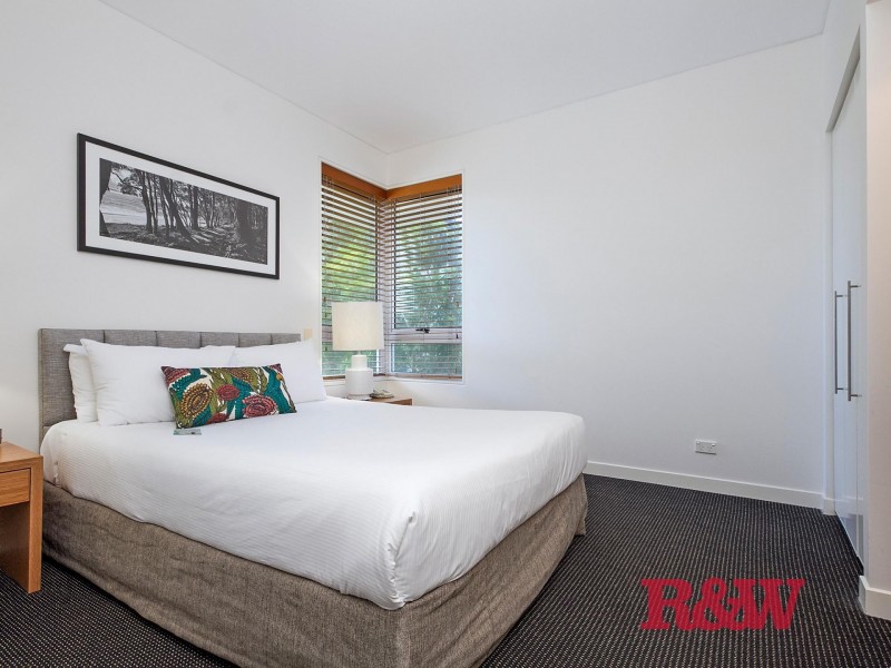 123/’SEBEL’ 32 Hastings St, Noosa Heads QLD 4567