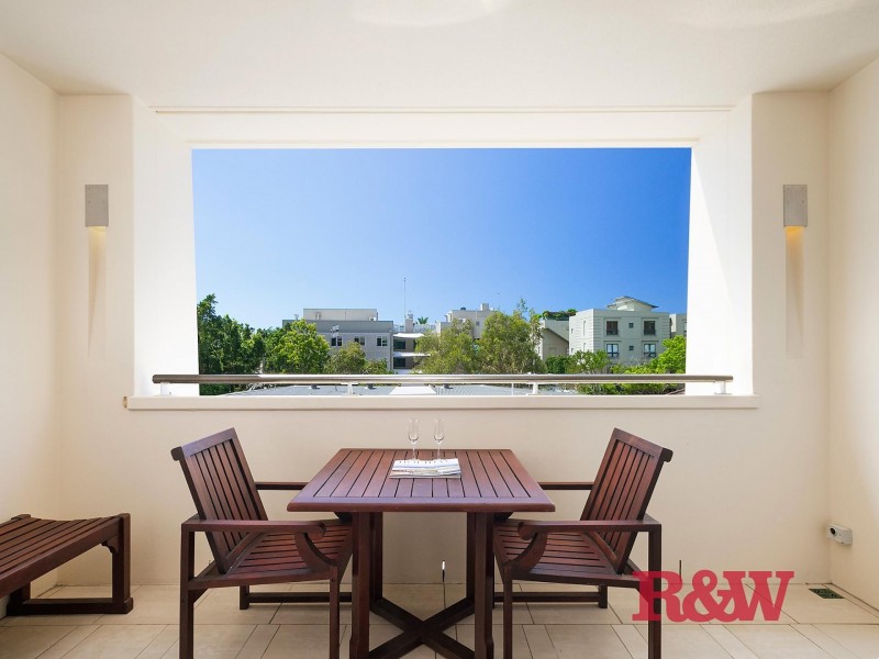 123/’SEBEL’ 32 Hastings St, Noosa Heads QLD 4567