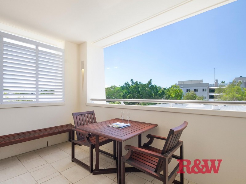 123/’SEBEL’ 32 Hastings St, Noosa Heads QLD 4567