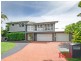 38 Wyuna Drive, Noosaville QLD 4566