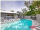 38 Wyuna Drive, Noosaville QLD 4566