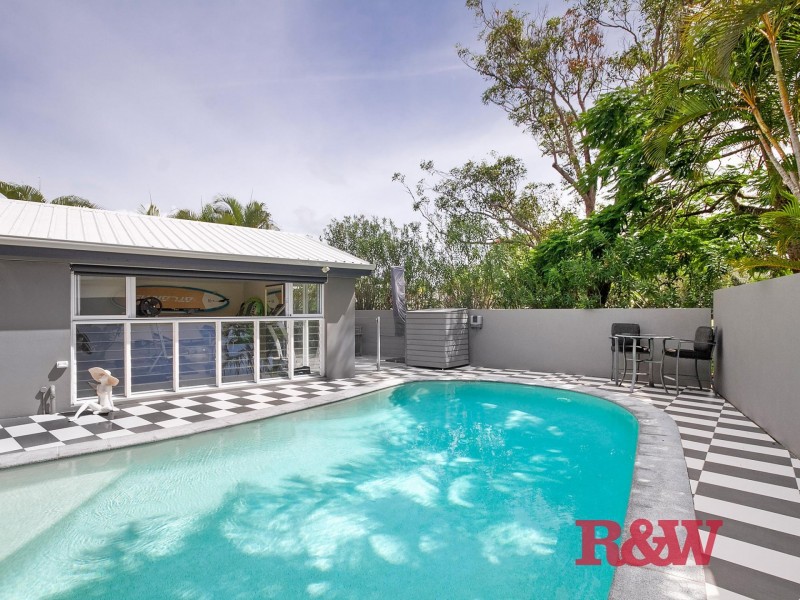 38 Wyuna Drive, Noosaville QLD 4566