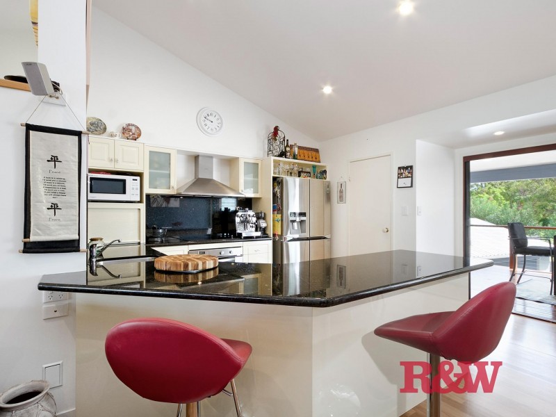 38 Wyuna Drive, Noosaville QLD 4566