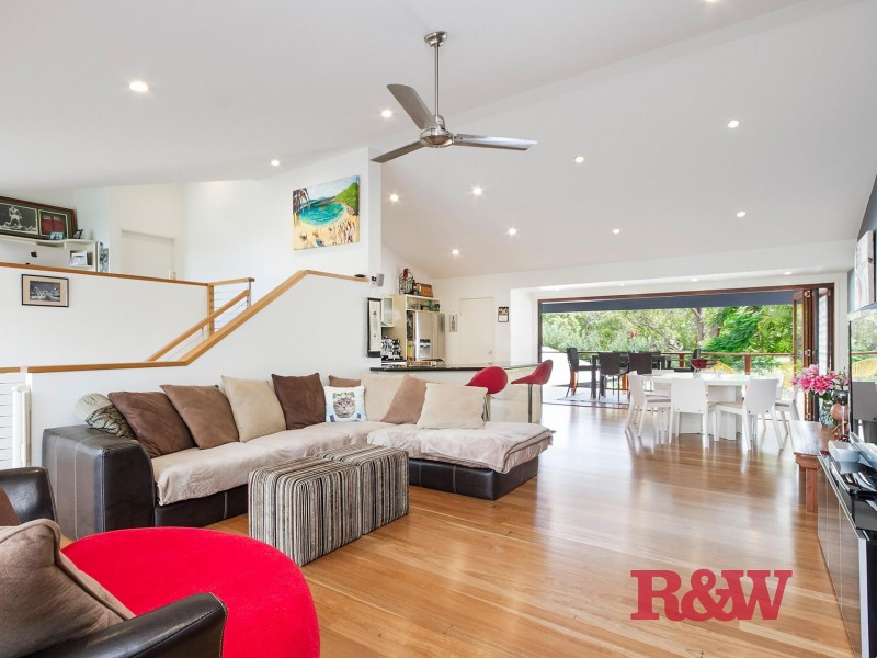 38 Wyuna Drive, Noosaville QLD 4566