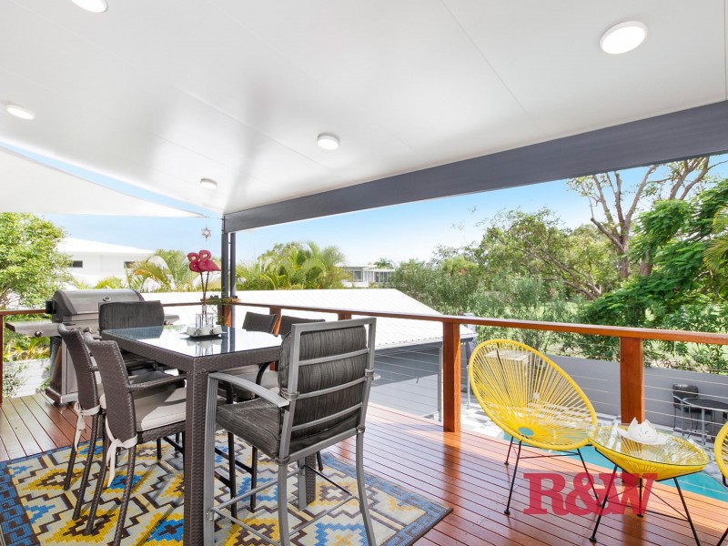 38 Wyuna Drive, Noosaville QLD 4566