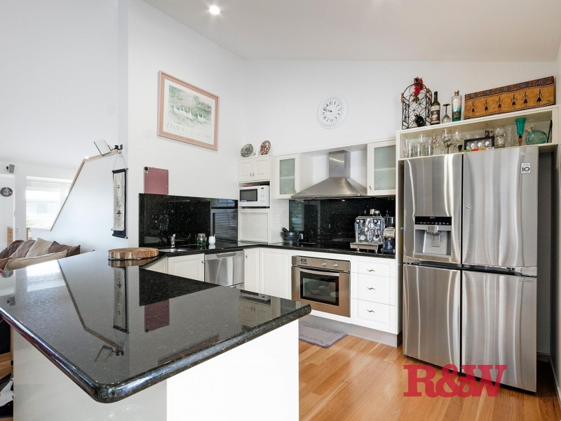 38 Wyuna Drive, Noosaville QLD 4566