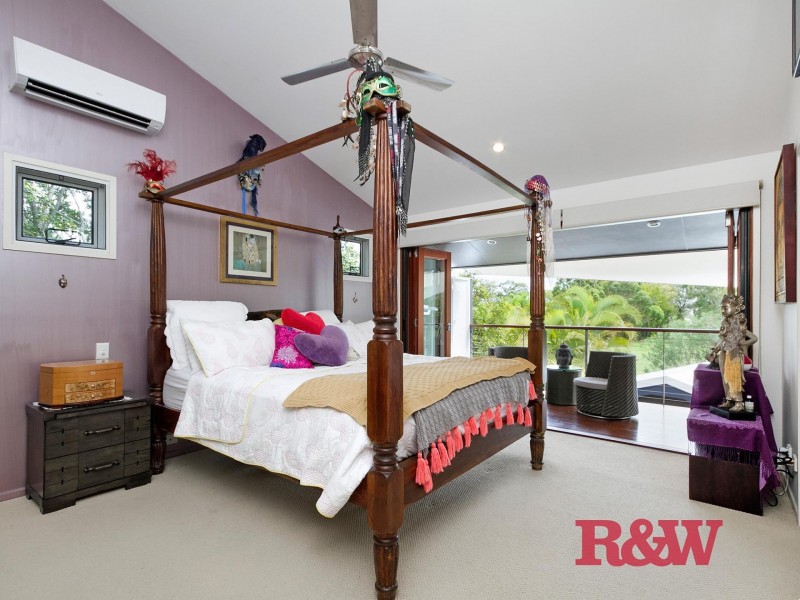 38 Wyuna Drive, Noosaville QLD 4566