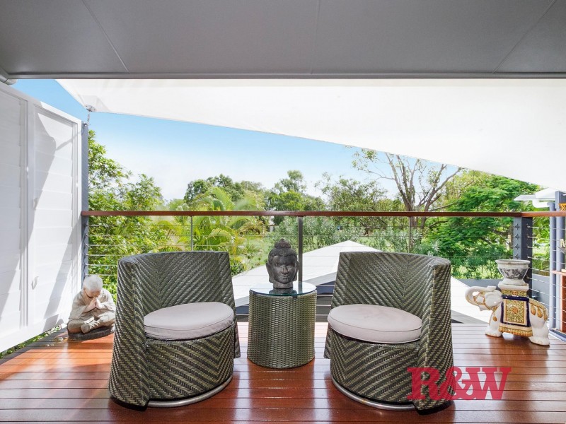 38 Wyuna Drive, Noosaville QLD 4566