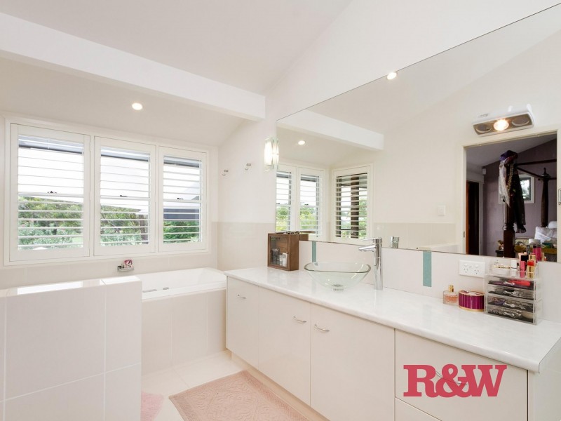 38 Wyuna Drive, Noosaville QLD 4566