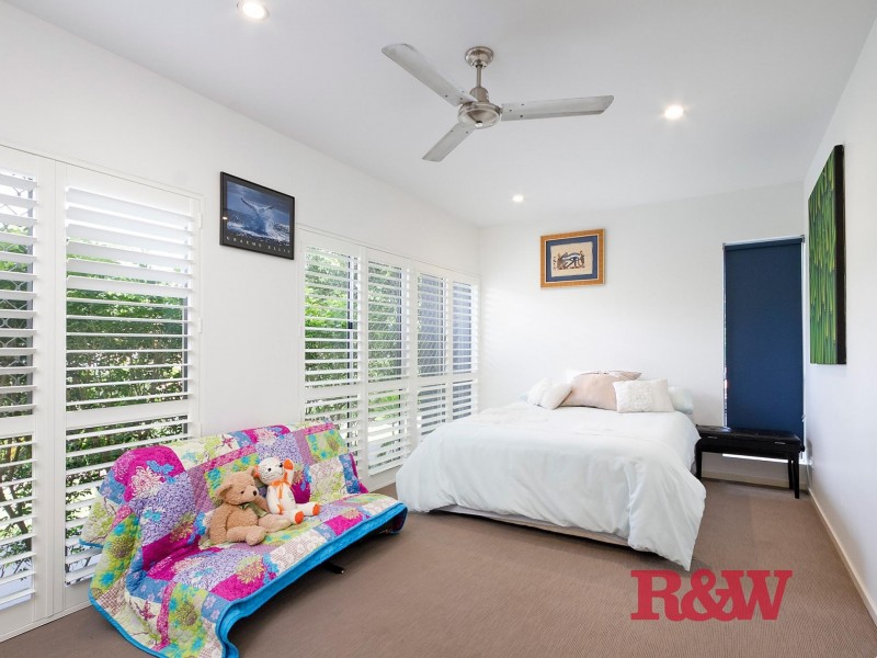 38 Wyuna Drive, Noosaville QLD 4566
