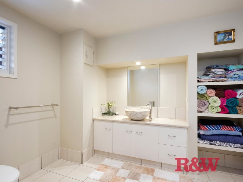 38 Wyuna Drive, Noosaville QLD 4566