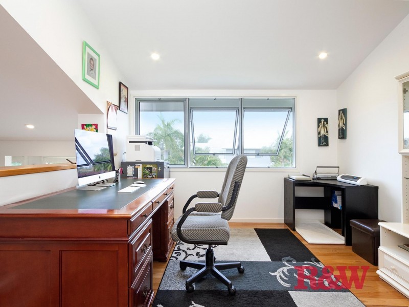 38 Wyuna Drive, Noosaville QLD 4566