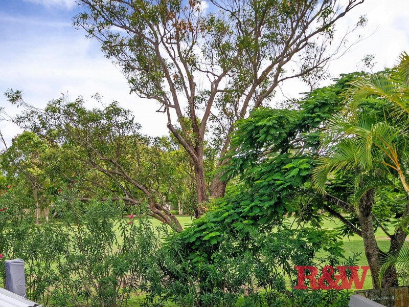 38 Wyuna Drive, Noosaville QLD 4566
