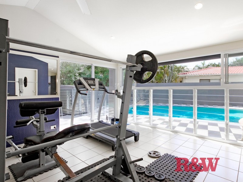 38 Wyuna Drive, Noosaville QLD 4566