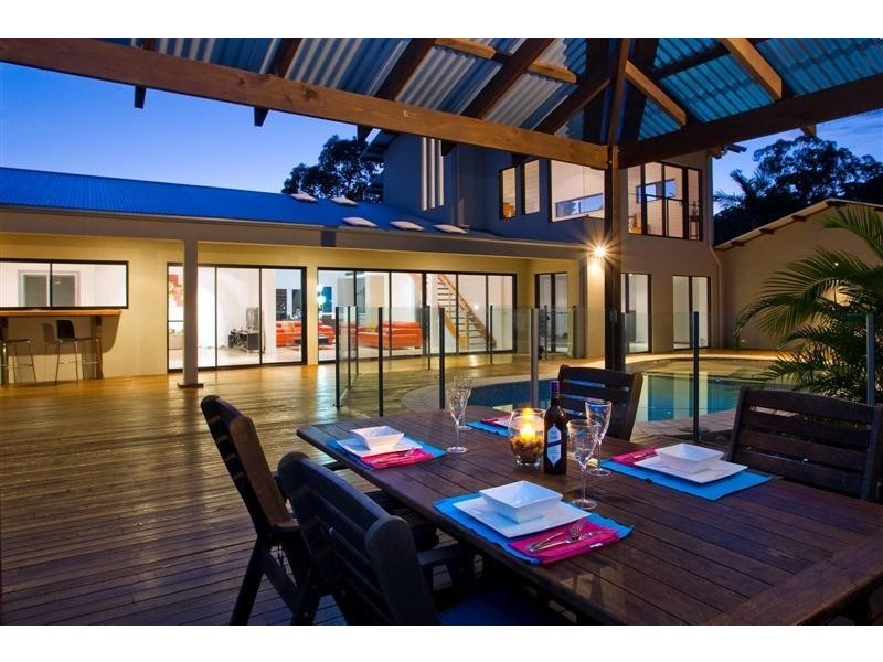 343-347 Sunrise Road, Doonan QLD 4562