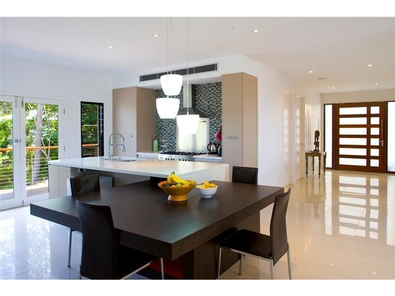 343-347 Sunrise Road, Doonan QLD 4562