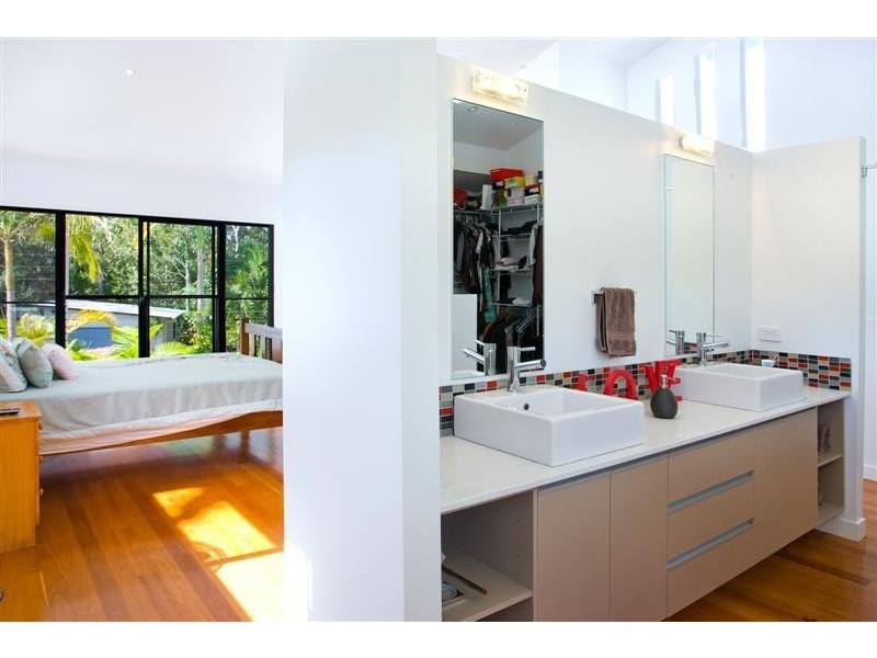 343-347 Sunrise Road, Doonan QLD 4562