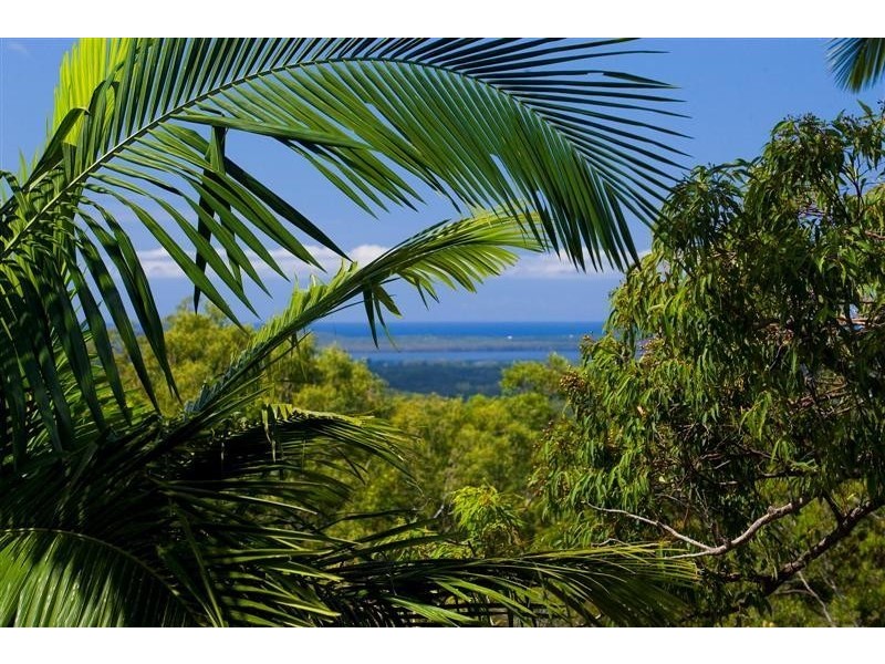 343-347 Sunrise Road, Doonan QLD 4562