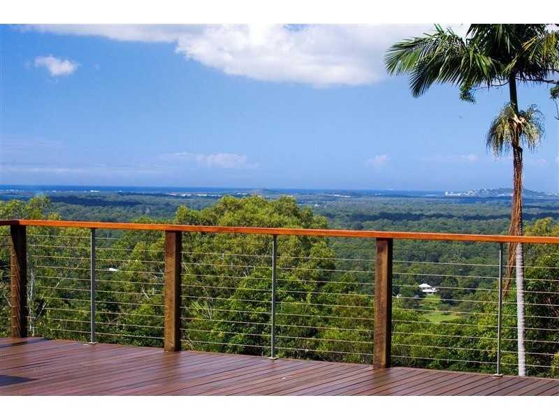 343-347 Sunrise Road, Doonan QLD 4562