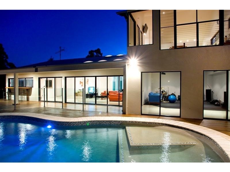 343-347 Sunrise Road, Doonan QLD 4562