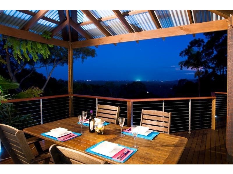 343-347 Sunrise Road, Doonan QLD 4562