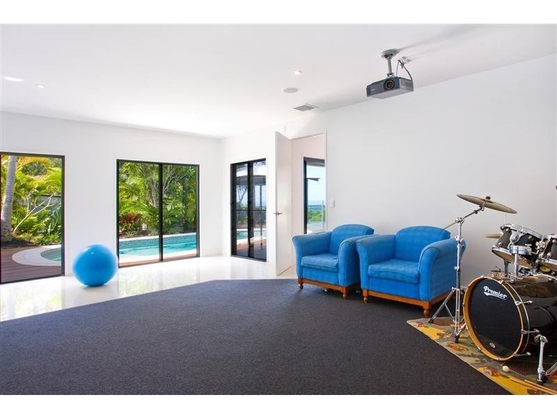 343-347 Sunrise Road, Doonan QLD 4562