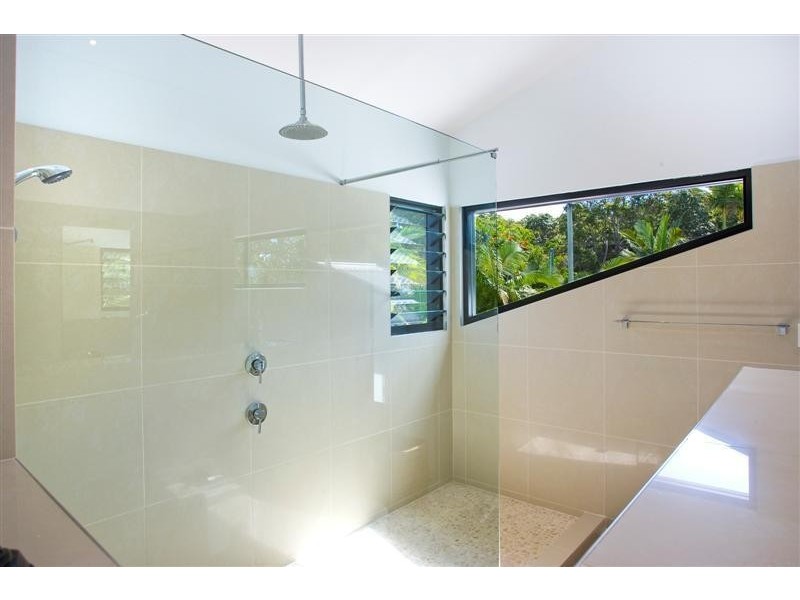 343-347 Sunrise Road, Doonan QLD 4562