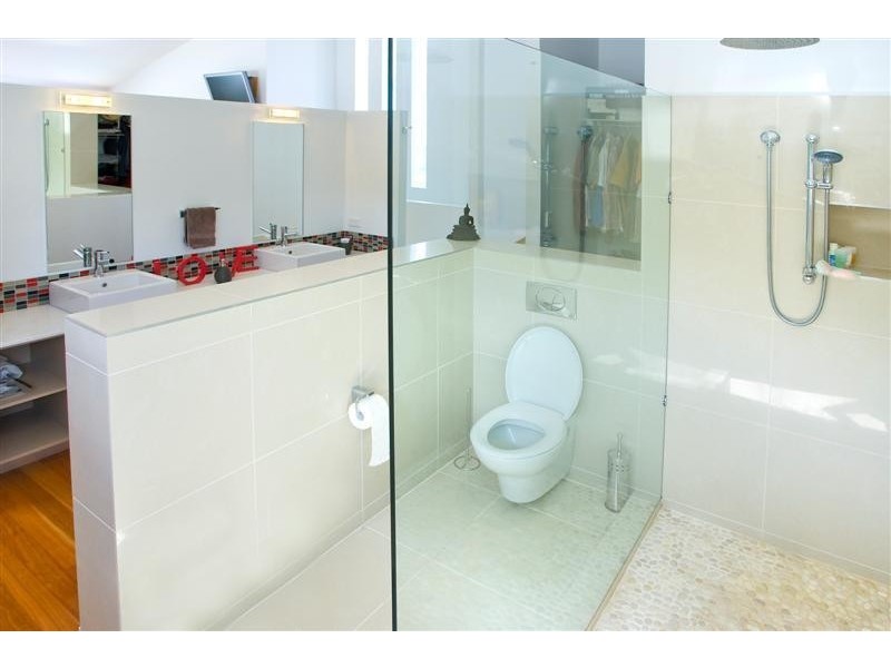 343-347 Sunrise Road, Doonan QLD 4562