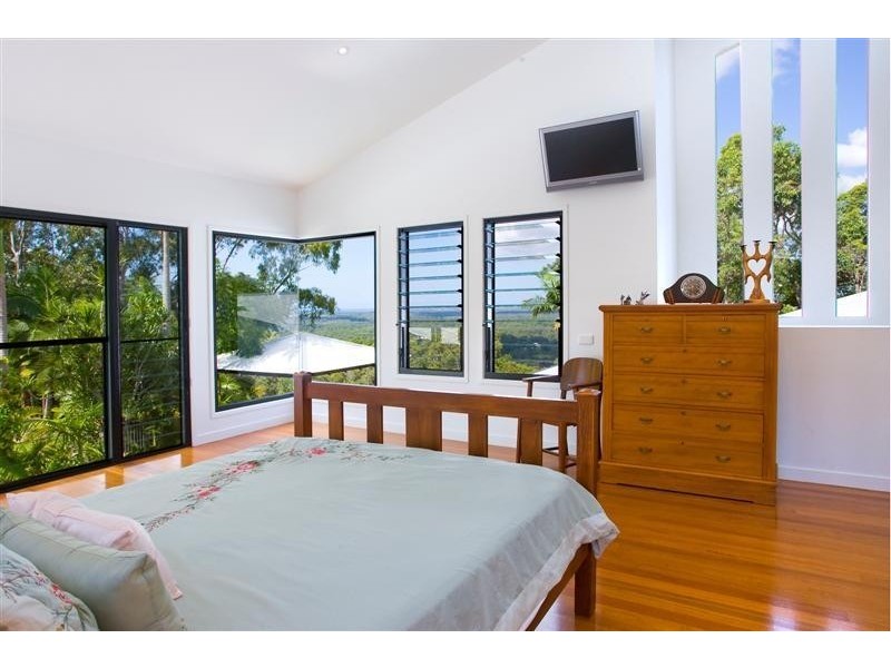 343-347 Sunrise Road, Doonan QLD 4562