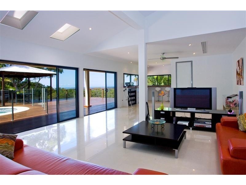 343-347 Sunrise Road, Doonan QLD 4562