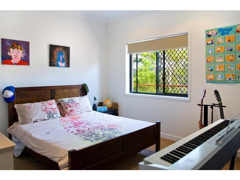 343-347 Sunrise Road, Doonan QLD 4562