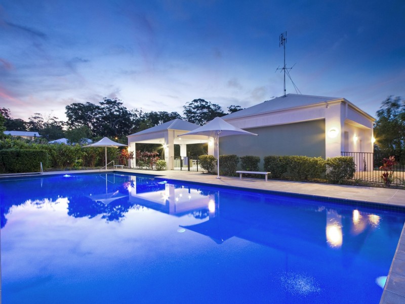 69/15 Dunes Court, Peregian Springs QLD 4573