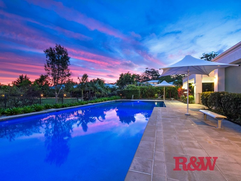 69/15 Dunes Court, Peregian Springs QLD 4573