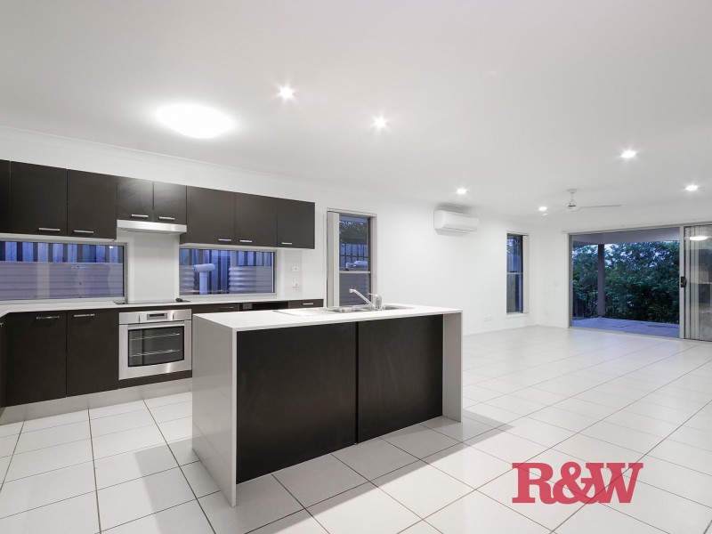 69/15 Dunes Court, Peregian Springs QLD 4573