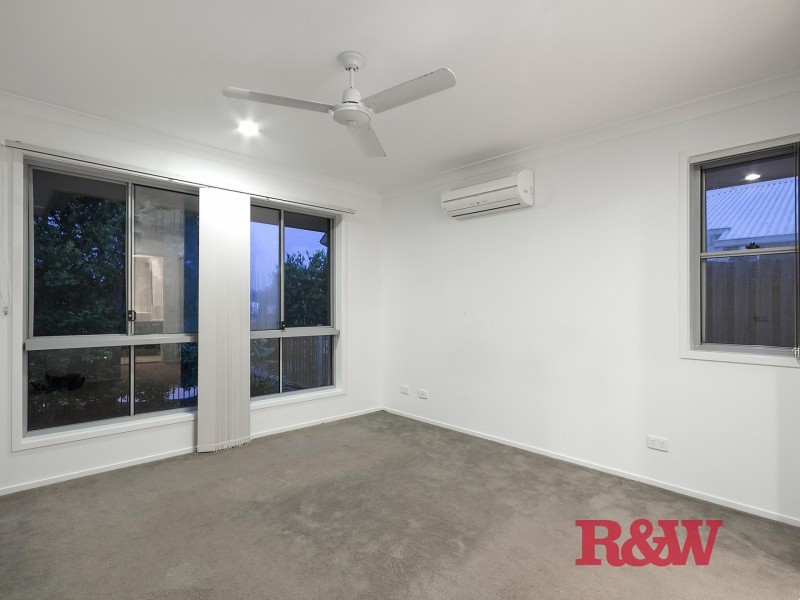 69/15 Dunes Court, Peregian Springs QLD 4573