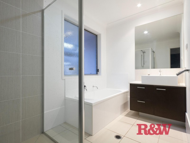 69/15 Dunes Court, Peregian Springs QLD 4573