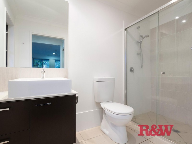 69/15 Dunes Court, Peregian Springs QLD 4573