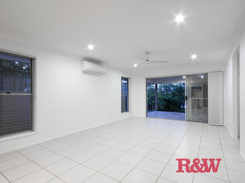 69/15 Dunes Court, Peregian Springs QLD 4573