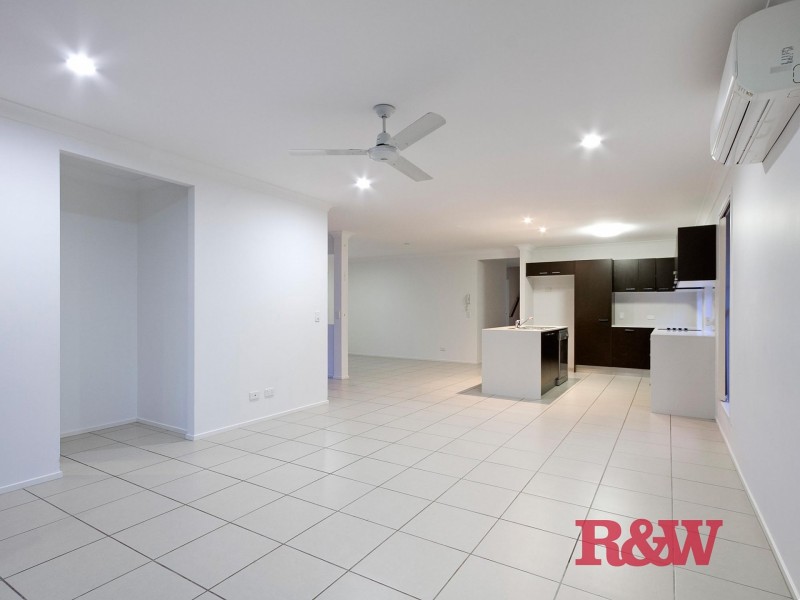 69/15 Dunes Court, Peregian Springs QLD 4573