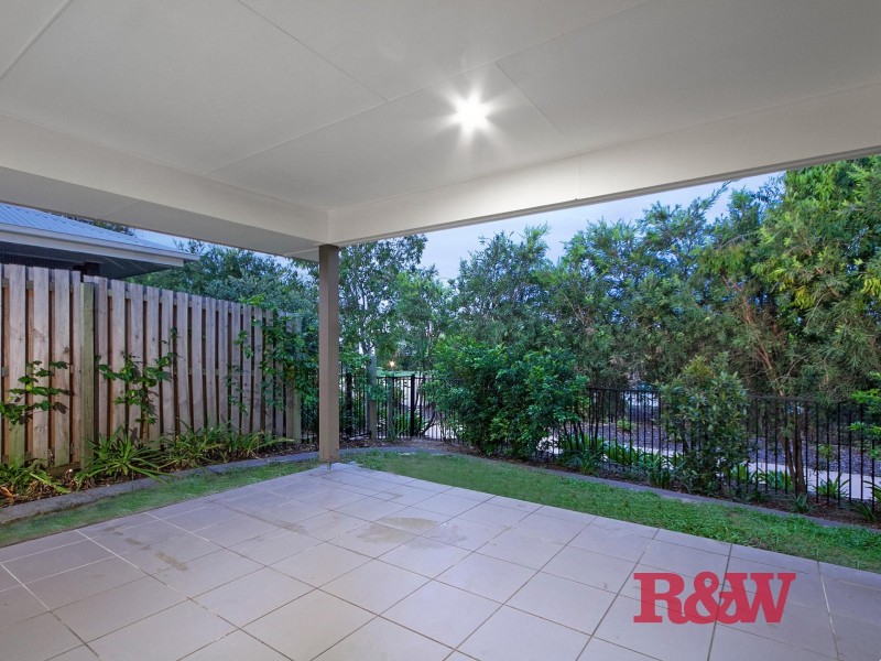 69/15 Dunes Court, Peregian Springs QLD 4573