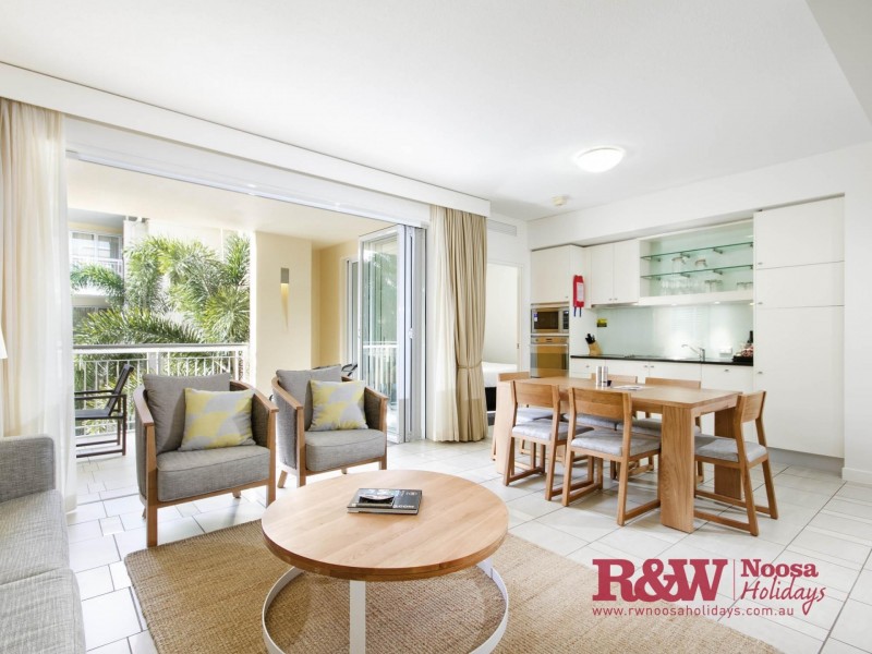 211′Sebel’/32  Hastings St, Noosa Heads QLD 4567