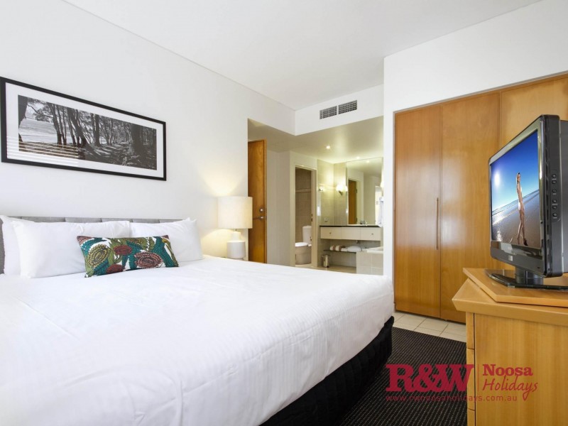 211′Sebel’/32  Hastings St, Noosa Heads QLD 4567